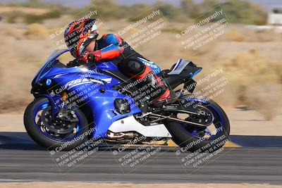 media/Dec-15-2023-Apex Assassins (Fri) [[91f19fb1c7]]/Trackday 2/Session 4 (Turn 16)/